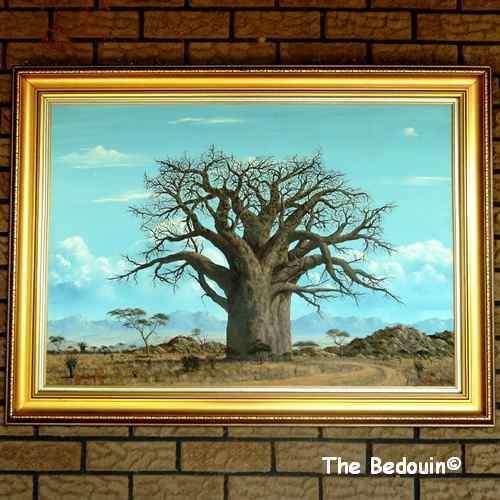 image of painting