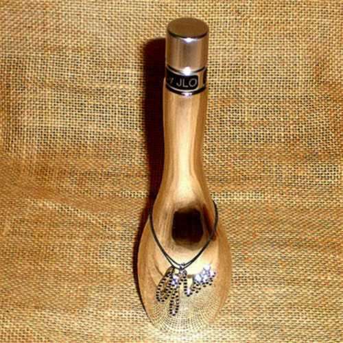 Image of bottle