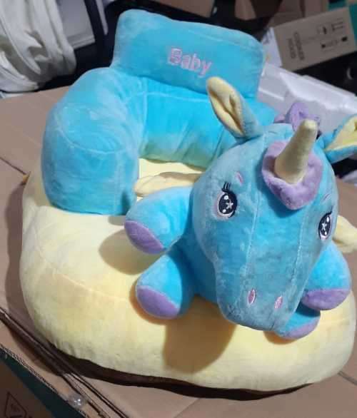 BABY SUPPORT - Demo Stock SEE DESCRIPTION