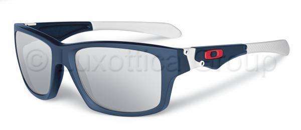 Oakley  Sunglasses JUPITER SQUARED 9135 0256