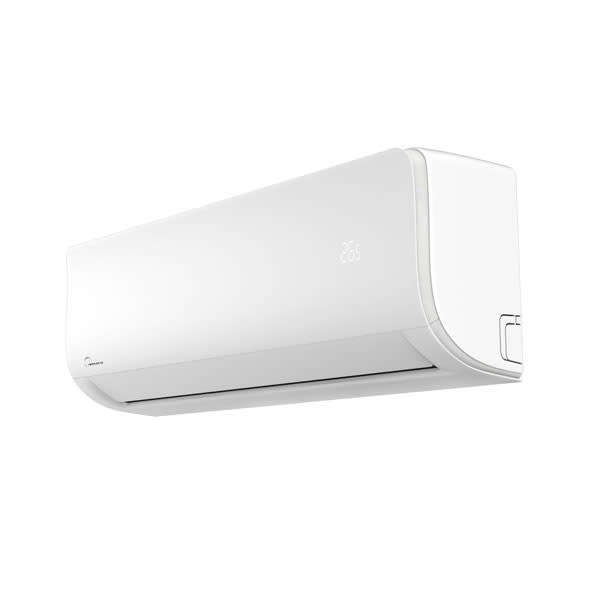 Midea Xtreme Series 18000 BTU  Inverter Airconditioner