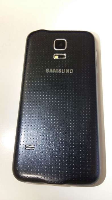 SAMSUNG S5 MINI