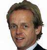 Win a lunchtime spent with Bruce Fordyce charity auction