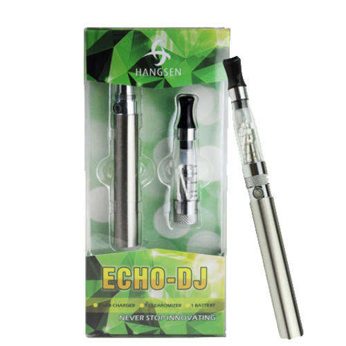 Hangsen Original E-Cigarette Starter Kit