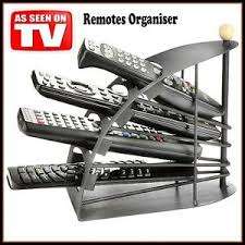 Tv Remote Stand