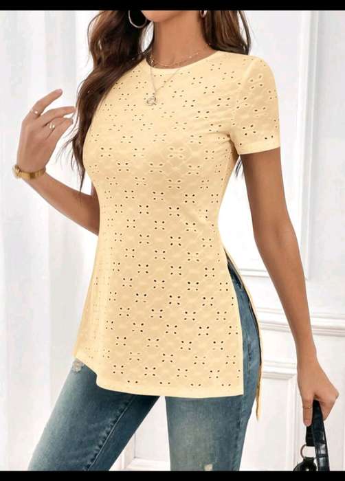 Stunning  Top: Small ( More Tops available)