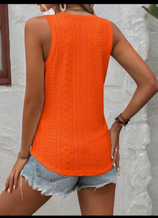 Stunning  Top: Small