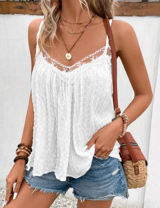 Stunning  Top: Small ( More Tops available)