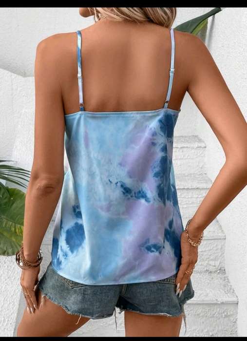 Stunning  Top: Small ( More Tops available)