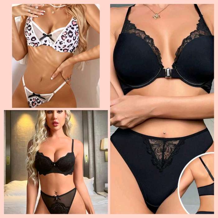 Stunning Top:  3XL