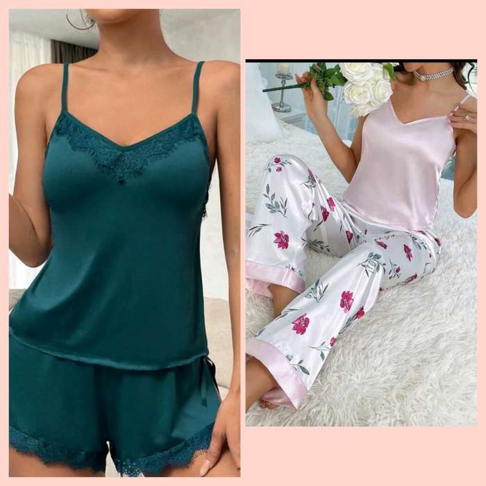 Stunning Top:  3XL