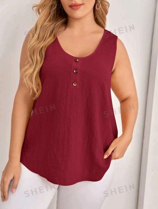 Top:  1XL