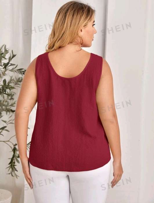 Top:  1XL