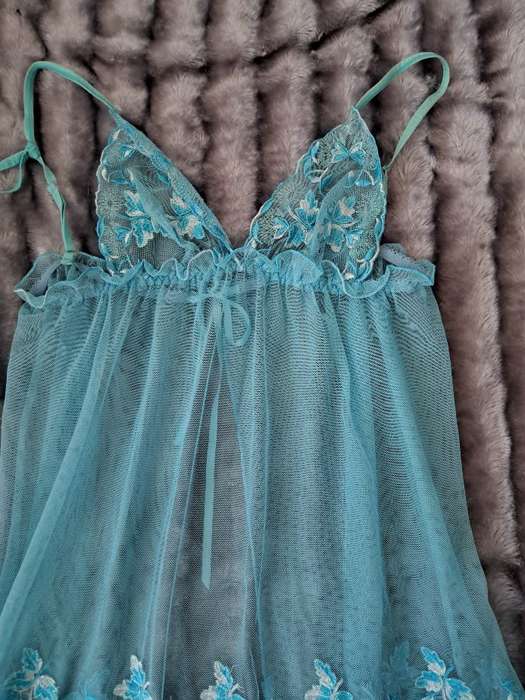 Stunning Baby doll Lingerie
