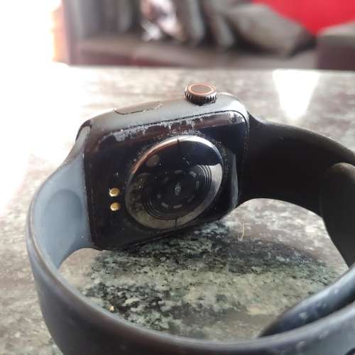 Smart Watch Apple