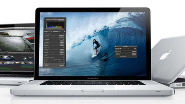 BRAND NEW 2012 Macbook Pro **VALUED R24000, Core i7 2.6GHz, 8GB, 750GB**