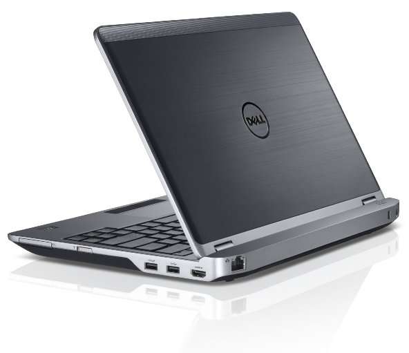 Dell Latitude E6230 **BRAND NEW - VALUED R20000**