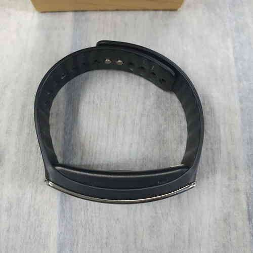 Samsung Gear Fit Watch