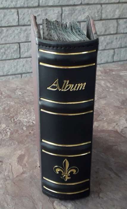 Photo Album