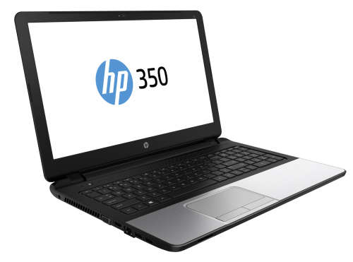 Very Nice Machine! *9.5 out of 10 * HP 350 G1, 15.6inch Core i5, 8GB Ram, 500GB, Windows 10