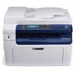 XEROX Mono Laser 4in1, Fax, Scan, Print, Copy