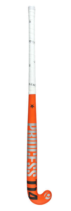 PRINCESS 7star hockey stick (T14) - 36.5"