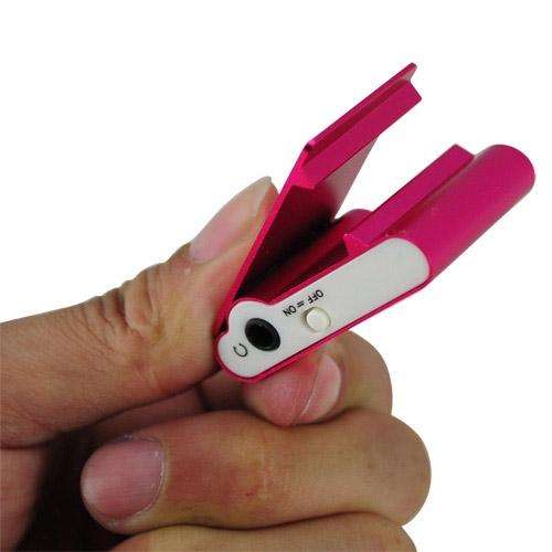 mini mp3 player,mini clip mp3 player