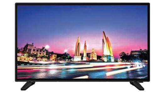 32 inch TV