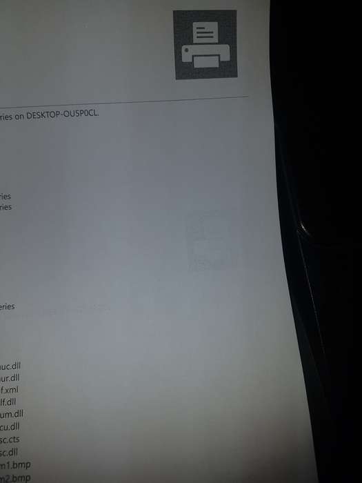 Samsung XPress M2528ND Laser Printer