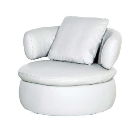ITALIAN DESIGNED ARMCHAIR  **R10999.00!!**