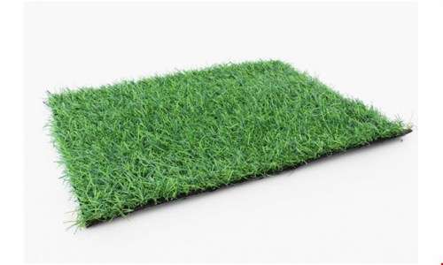 Artificial Grass Turf 15mm Length