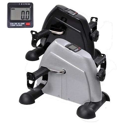 Lifestyle Multi-Exercise Cycling Machine