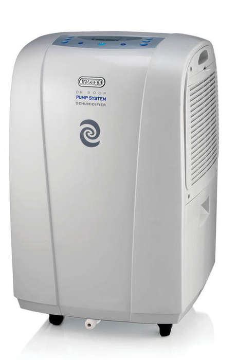 DeLonghi Dehumidifier (R3999!!!)