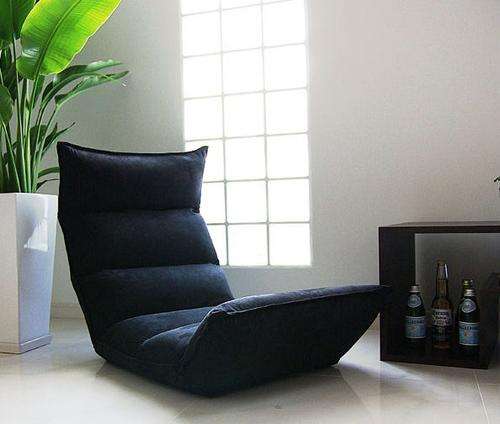 **LAST **Memory Foam Legless Floor Lounger(R1999!!!)