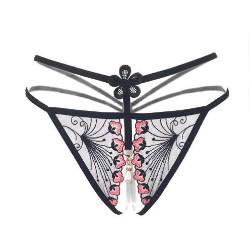 underwear g-string sexy panties