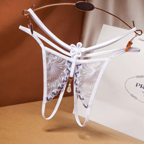 underwear g-string sexy panties