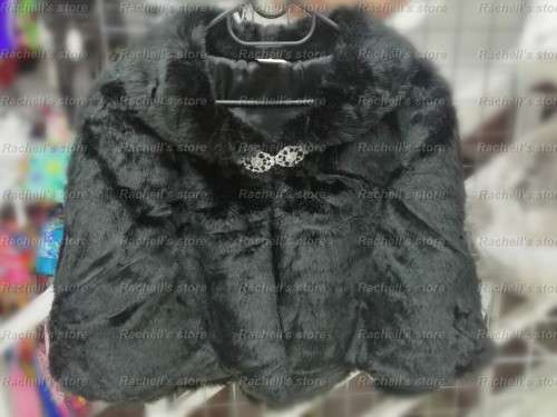 Bolero wedding bolero shoulder dress#local stock#