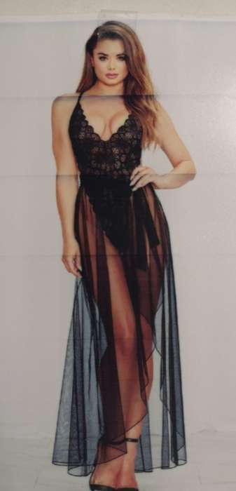 Sexy lingerie baby dolls#local stock#