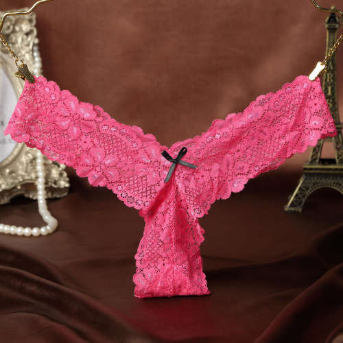 underwear g-string