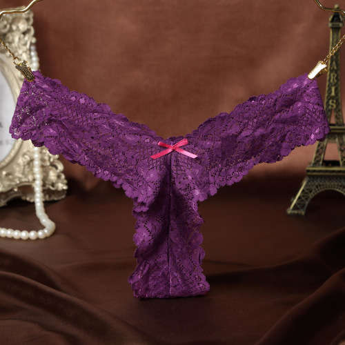 underwear g-string