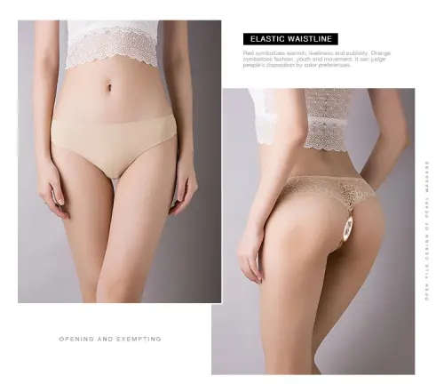 underwear g-string sexy panties