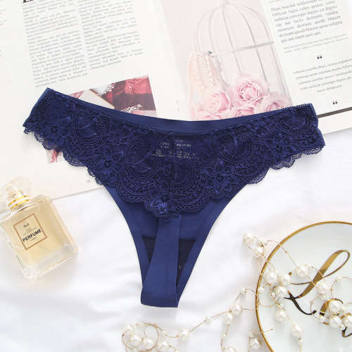 underwear g-string sexy panties