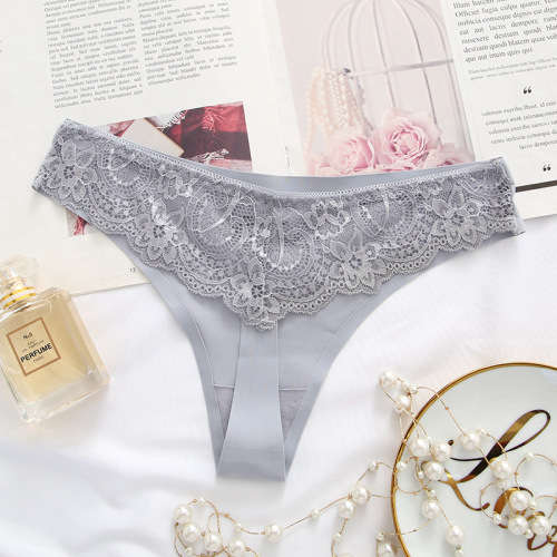 underwear g-string sexy panties