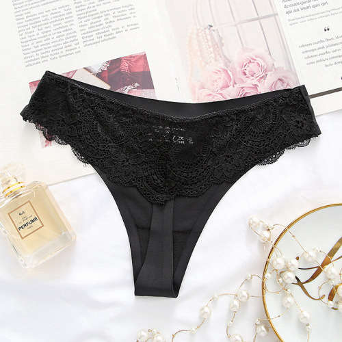 underwear g-string sexy panties