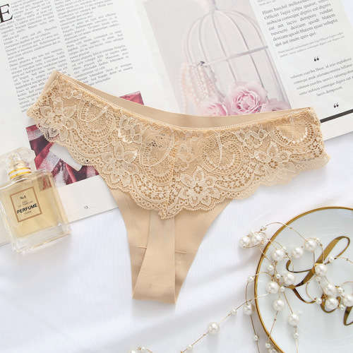 underwear g-string sexy panties