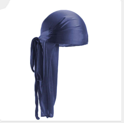Durags Durag Silky Finish durag unisex headwrap#local stock#