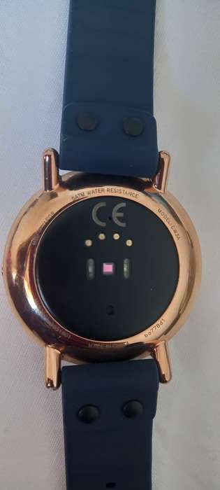 Misfit Smartwatch