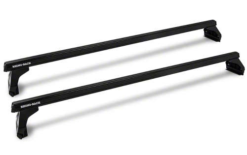 Brand new Rhino Racks for Suzuki Jimny 2018-2023