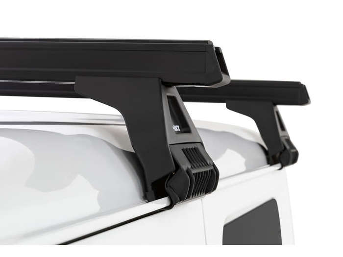 Brand new Rhino Racks for Suzuki Jimny 2018-2023