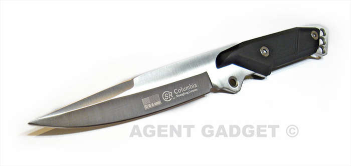 CSR Hawk Combat Knife - Super Combat Knife 240mm